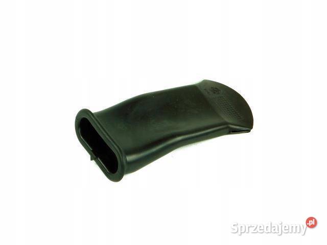 WLOT POWIETRZA ALFA ROMEO 159 0511 SPIDER 0610 lubelskie