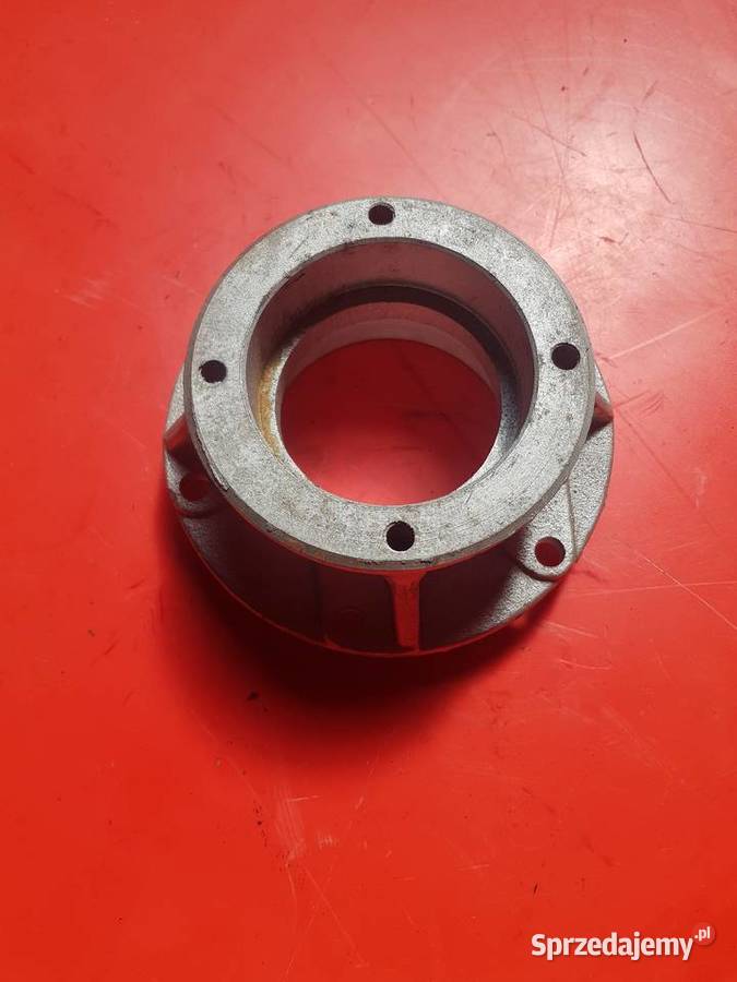 200212631 Obudowa łożyska ROZRZUTNIK T088
