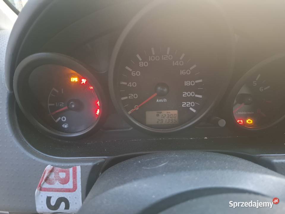 Sprzedam auto colt Wieliczka