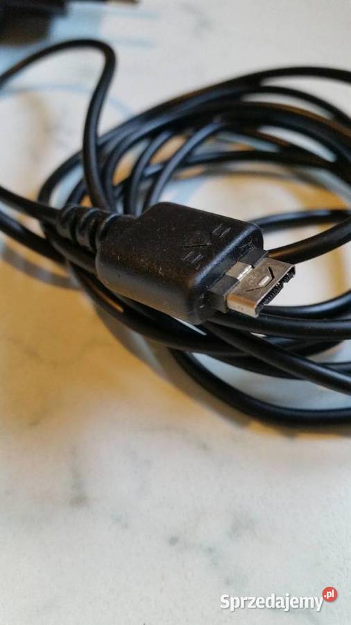 Smartfon LG KP501Ladowarka LG STAP52ED LG Puławy