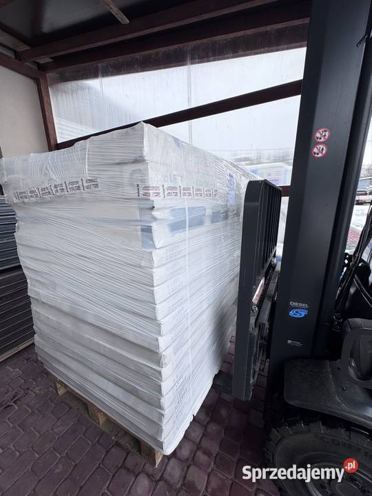 drzwi wejściowe metalowe zewnętrzne Notic Arteon świętokrzyskie Oleśnica sprzedam