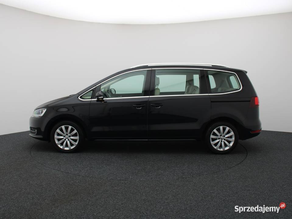 Volkswagen Passat B8 16 Highline Business diesel lubelskie Lublin sprzedam