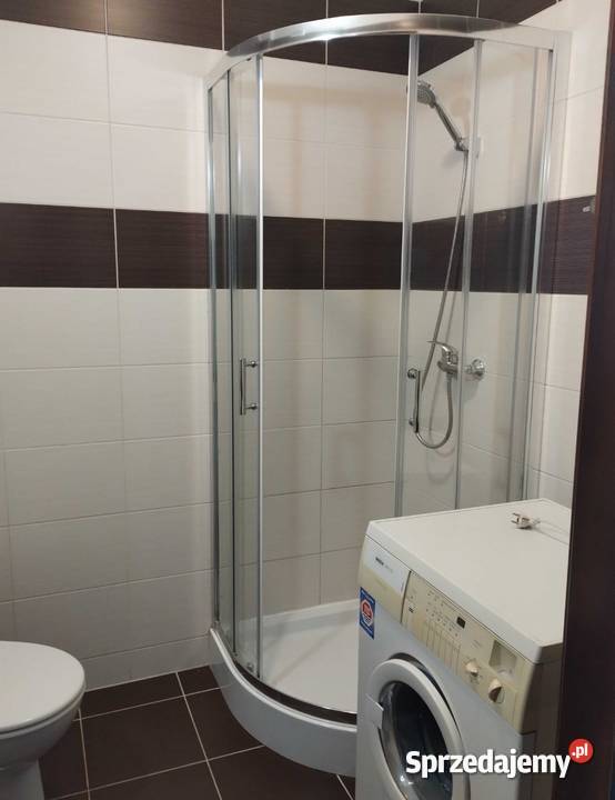 2 pokojowe 30 m WYNAJEM pomorskie sprzedam