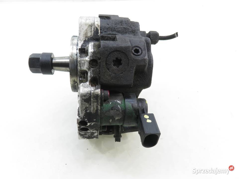 POMPA VACUM VW AUDI SEAT SKODA 14 TDI 038145209E