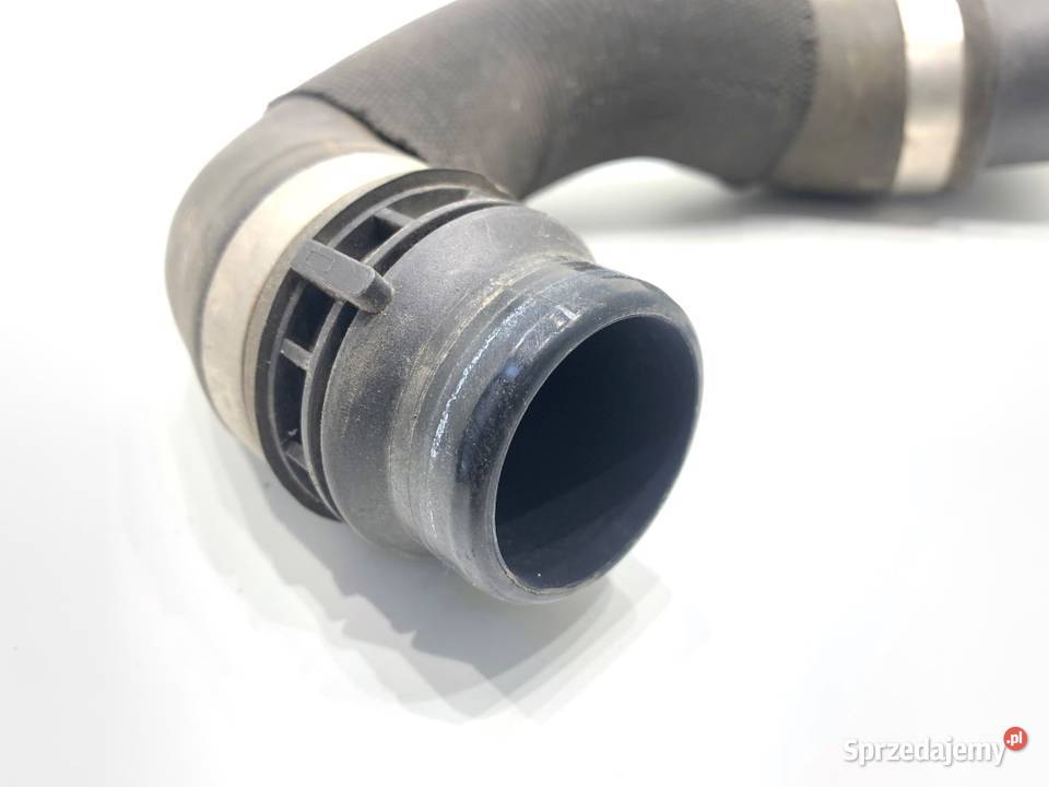 RURA WODY AUDI A6 C7 4G0121049AP 40 605 1118