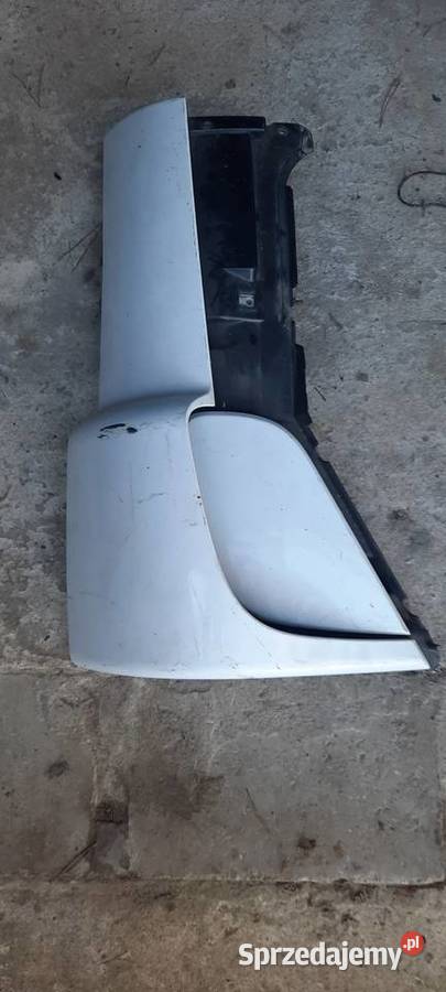 Polik Prawy Narożnik Mercedes AXOR Staszów