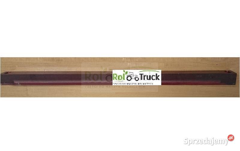 STALNICA MENGELE SER6000 KUK OTW 03105214 Kolno