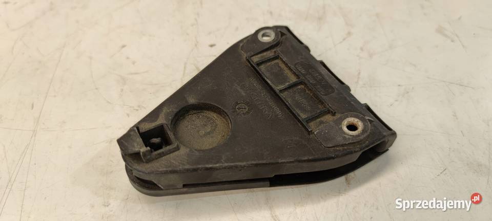 UCHWYT TRÓJKĄTA AUDI A4 B6 B7 CABRIO 8H0860285 sprzedam