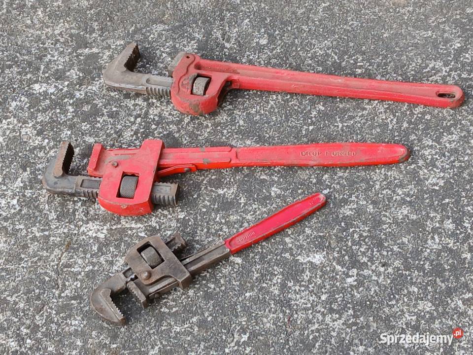 Wielka wyprzedaż Wrocław