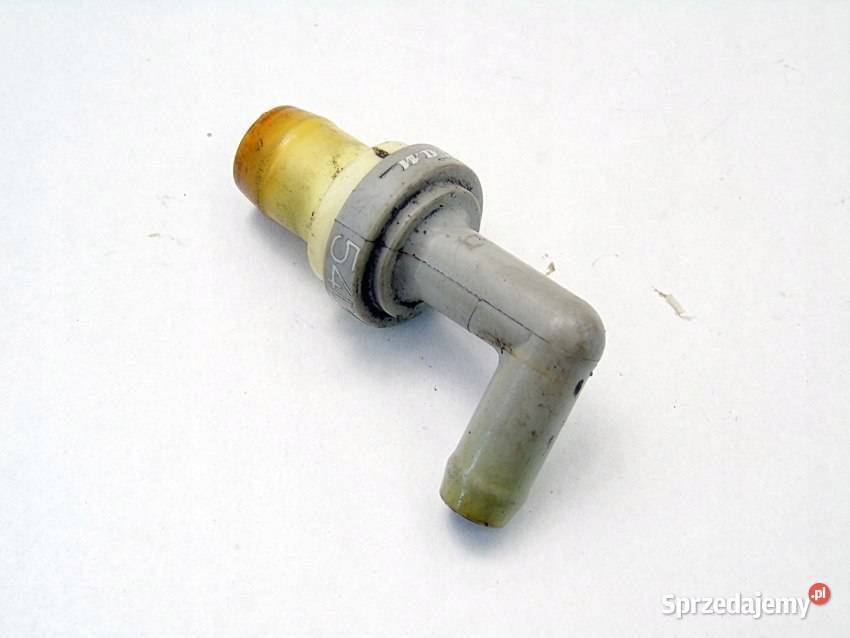 ZAWÓR ODPOWIETRZENIA ODMY 15 16V SUZUKI SX4 Sosnowiec sprzedam