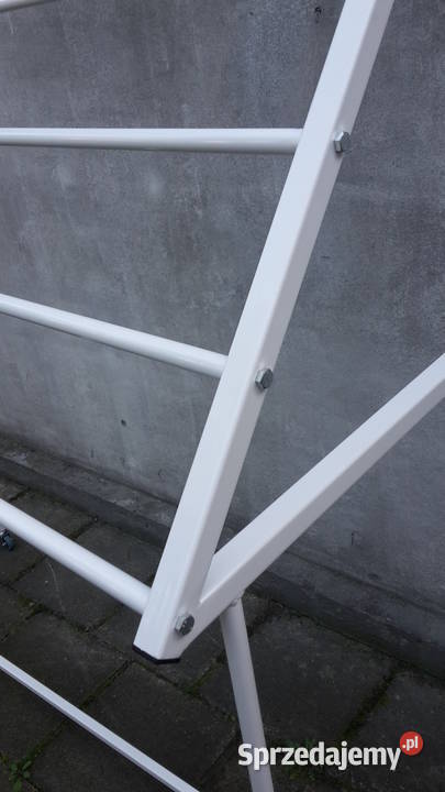 Wieszak stojak sprzedam