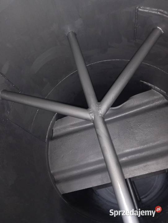 Beczkowóz Beczka Wóz Asenizacyjny wóz Junkrowy