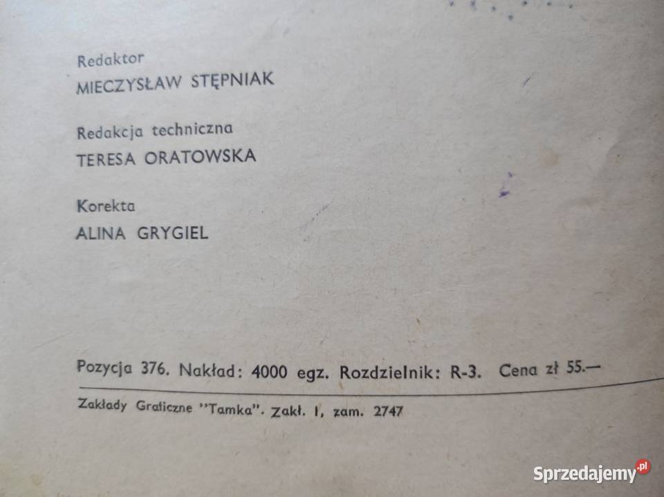 Zarys psychopatologii kryminalnej potrzeb świętokrzyskie Kielce