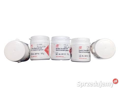 FEBI SMAR DO ŚWIEC I WTRYSKIWACZY 50G CERAMICZNY podkarpackie