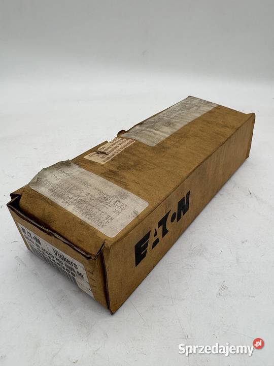 Eaton Vickers DG4V 3S 2C209 MU HH5 60 02144368 Warszawa sprzedam