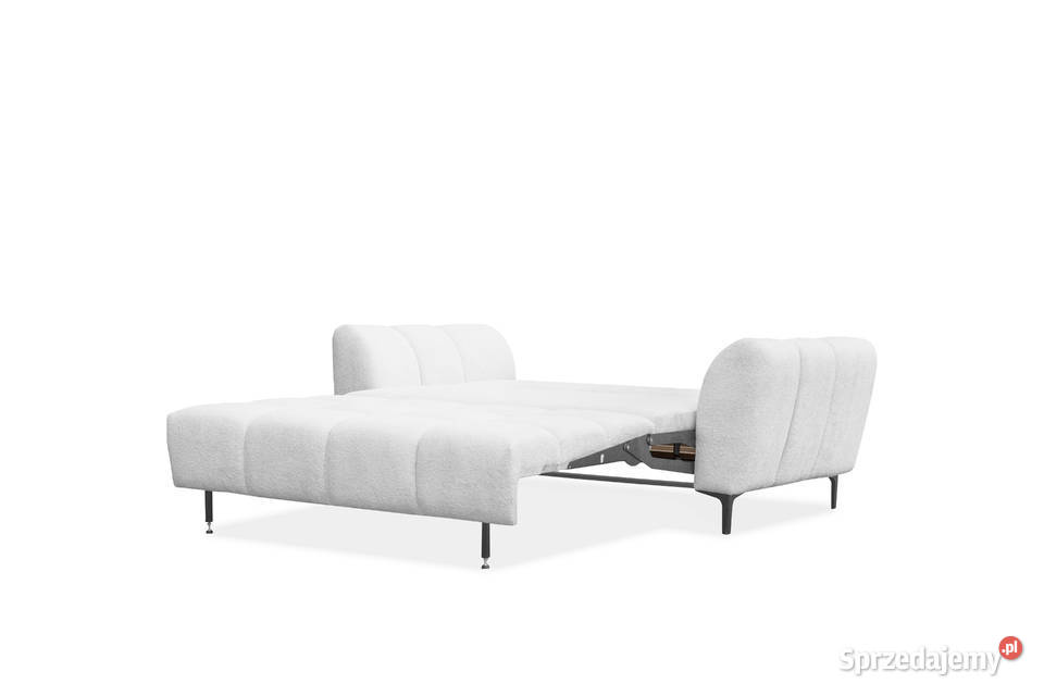 Sofa Coco Wrocław