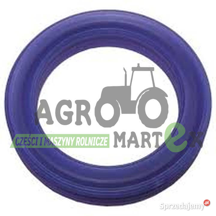 L41198 L170667 L41803 L41804 L55844 USZCZELKA Wichrów