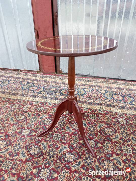 Kwietnik sprzedam Borówno sprzedam