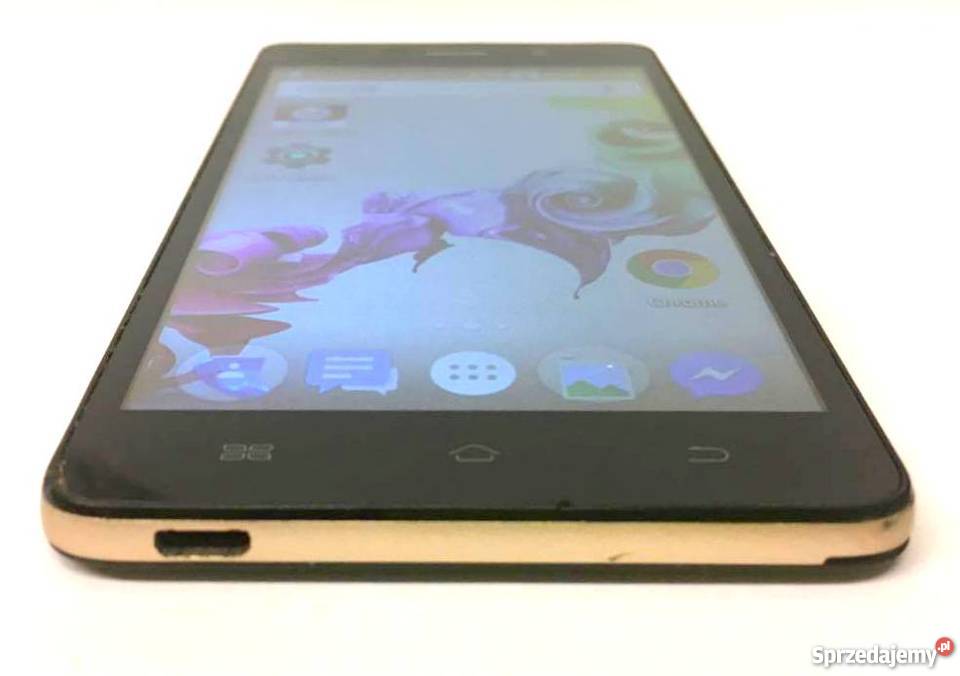 TELEFUNKEN FOXTROIT Loombard Piłsudskiego 8 pomorskie Chojnice