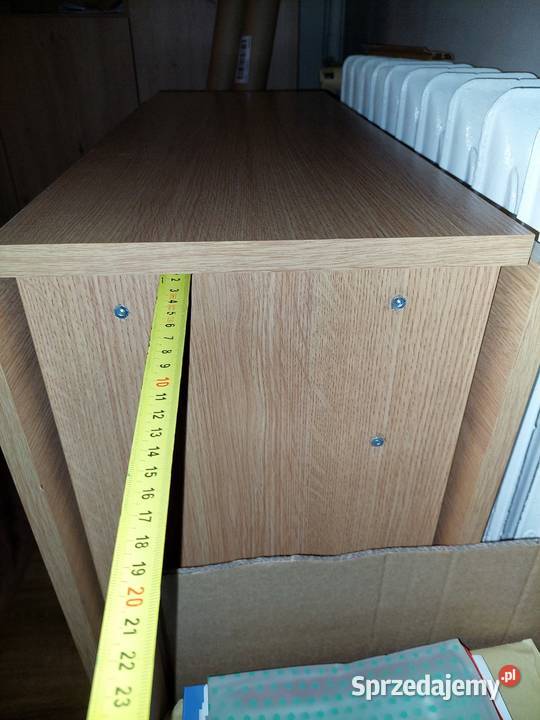 Stół składanyrozkładany Kraków sprzedam