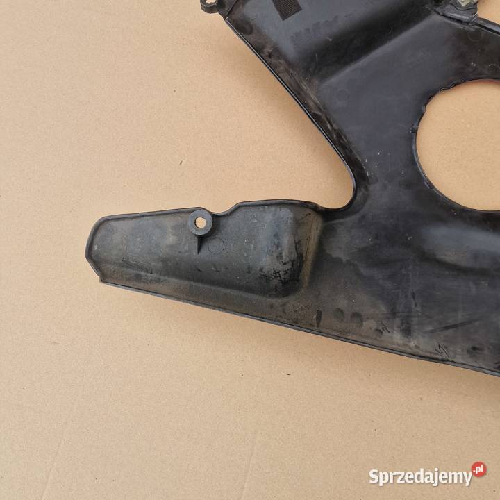 HONDA CBR 600 F2 9194 BOK BOCZEK OWIEWKA OSŁONA