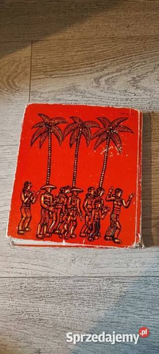 Książka Skamieniały statek Robert Stiller Kraków