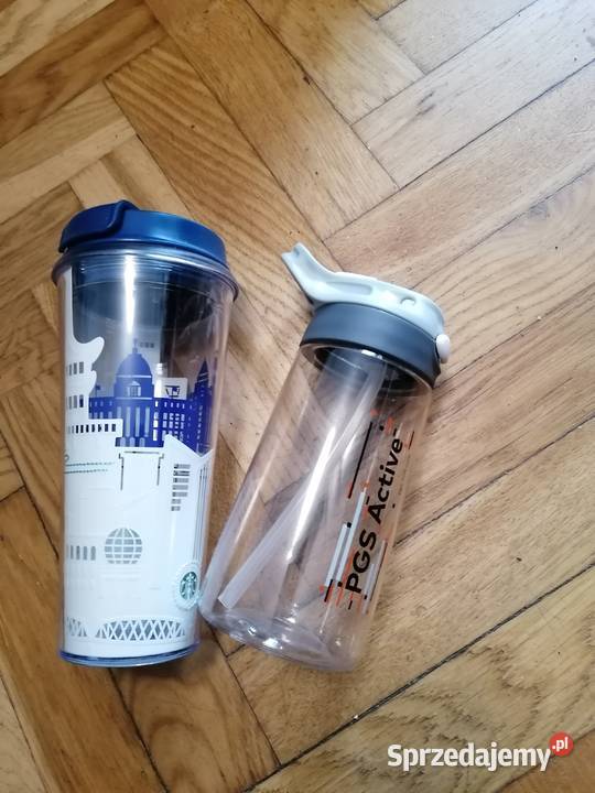 Bidony nowe Gdańsk