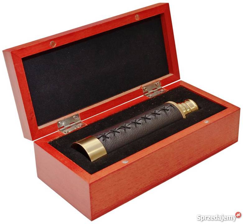 Luneta Levenhuk Spyglass SG2 mazowieckie Warszawa