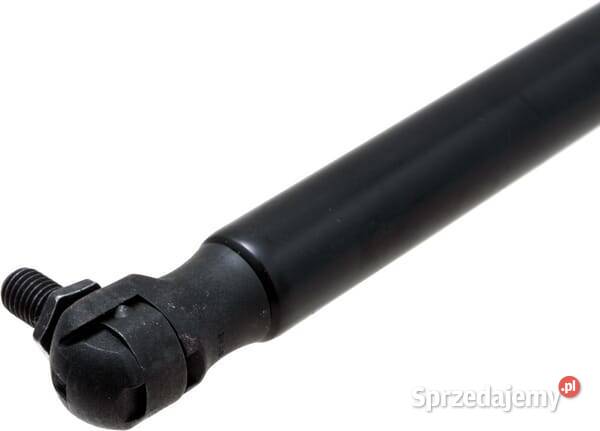 Sprężyna gazowa L525 mm 700N Stabilus CA083879 Kamionna