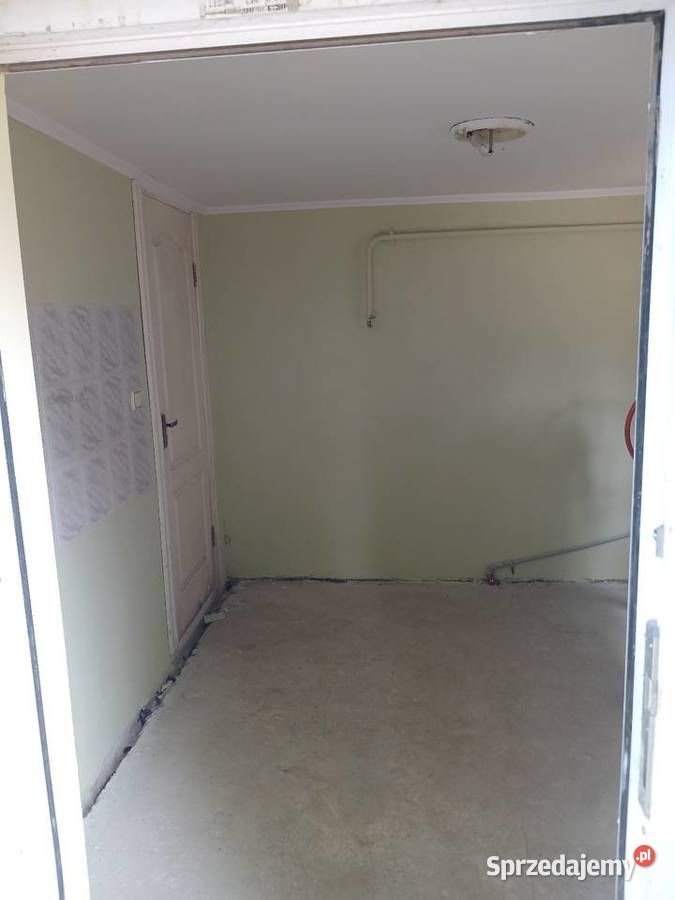 Świadczę profesjonalne usługi remontowobudowlane Usługi Przemyśl