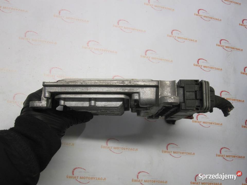 JEEP COMPASS I LIFT 22 CRD 11r komputer świętokrzyskie Kielce