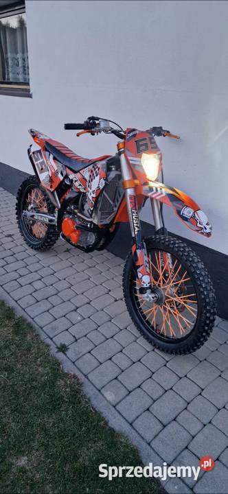 Swap 300 małopolskie sprzedam