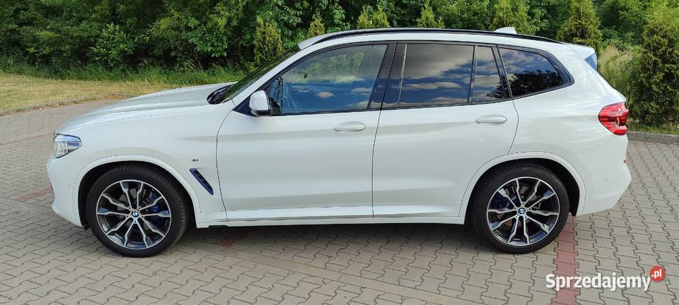 Msport Full Salon Serwis Fvat23 mazowieckie Radom