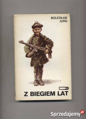 Z biegiem lat Pozostałe Szczecin