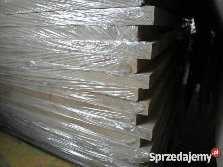 Sprzedam płyty bukowe klejone schody i blaty kl Produkcja Zielona Góra