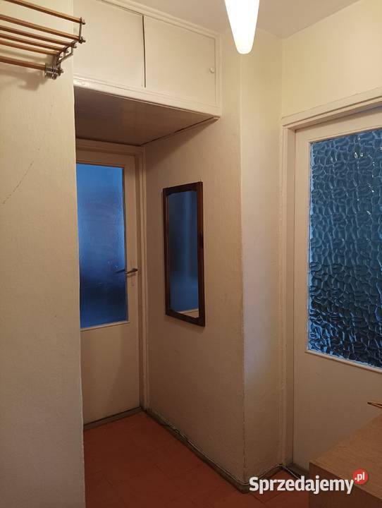 3pokojowe mieszkanie o pow 465 m2 na LSM spółdzielcze własnościowe