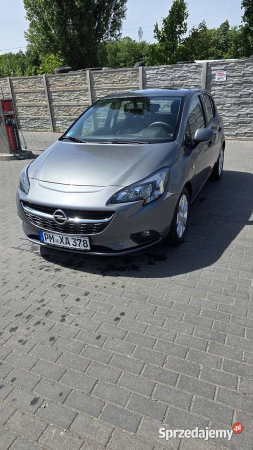 2016 motor 12 116 116000km Wałbrzych