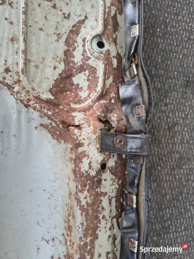 Siedzenie cz 350 jawa Siedzenia Rzeszów