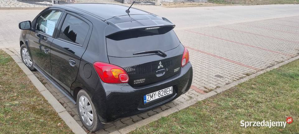 serdecznie mam do sprzedania auto nissan note lubuskie Górzyca sprzedam