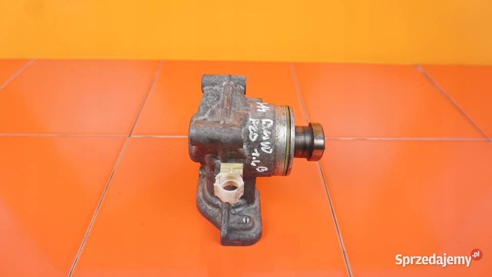 BMW 1 F20 3 F30 16 B 16r 136 naped mocowanie mazowieckie Suków