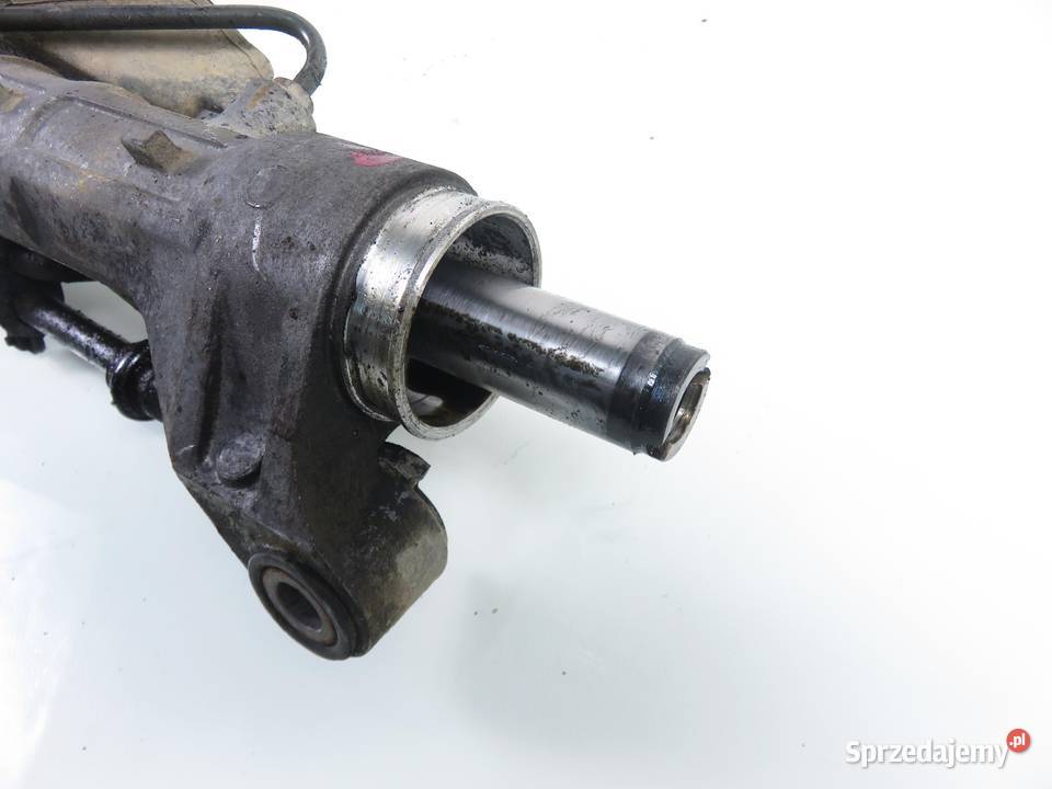 MAGLOWNICA MAZDA 5 EUROPA sprzedam