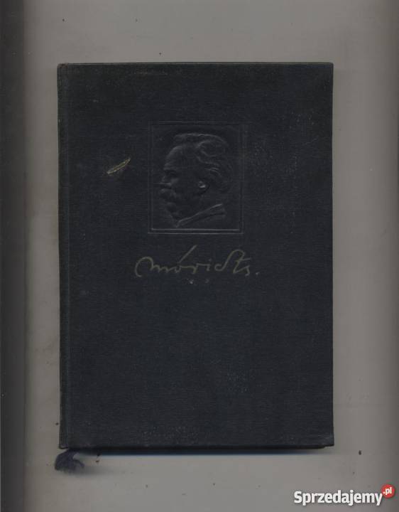 Kerek Ferko zachodniopomorskie