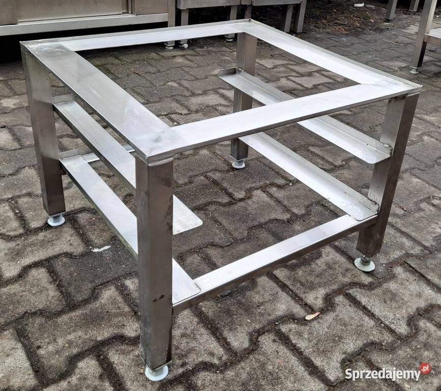 PODSTAWA POD ZMYWARKĘ 595560450 MM M1367N Nowe Skalmierzyce