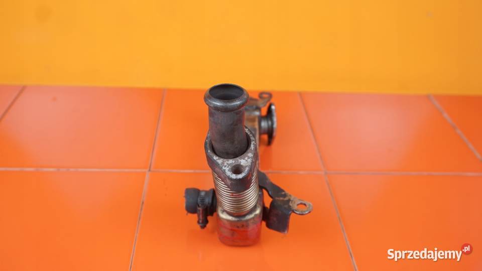 BMW X3 E83 20 D 07r 150 MAN M47D20 204D4 mazowieckie Suków