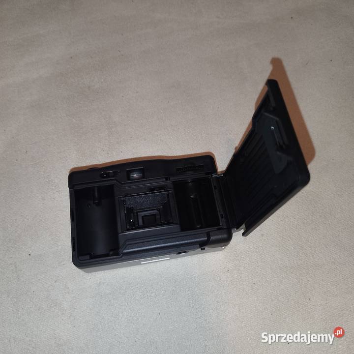 Stary aparat na klisze PR00003181 PRL PN 919 28 Warszawa