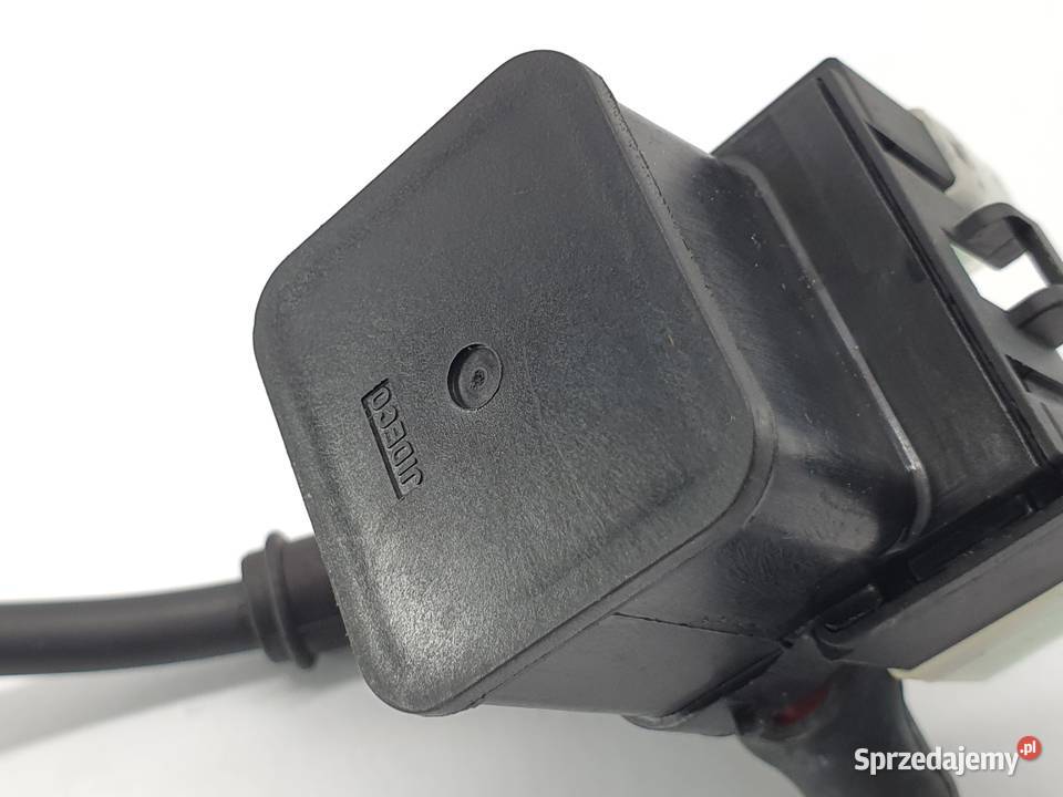 Przekaznik Rozrusznika Mv Agusta Turismo Veloce łódzkie Łódź