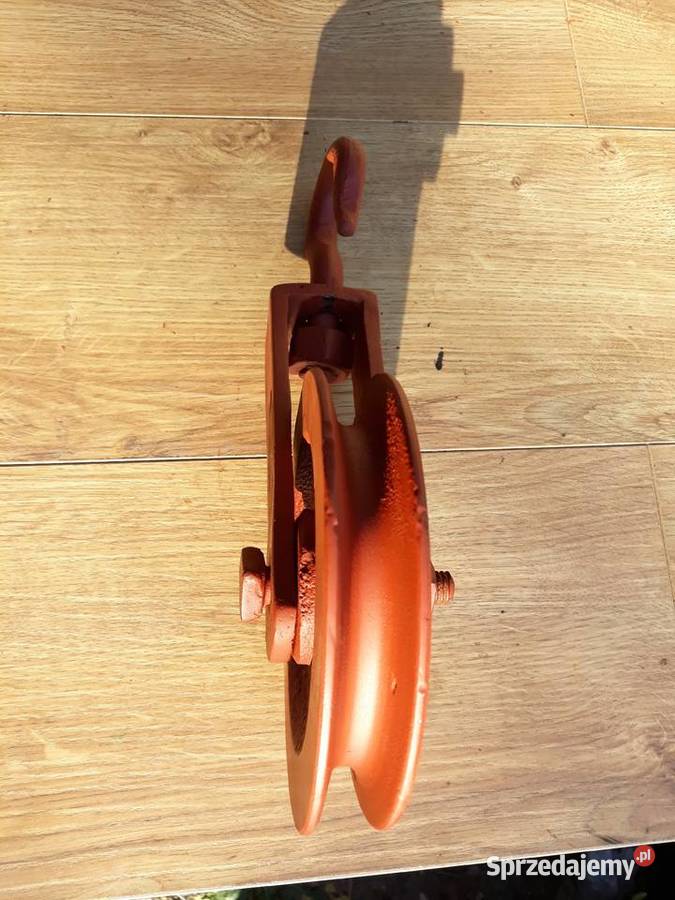 bloczek budowlany art deco pinterest wintage opolskie