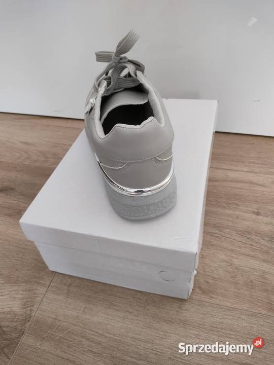buty damskie sportowe inna Radom