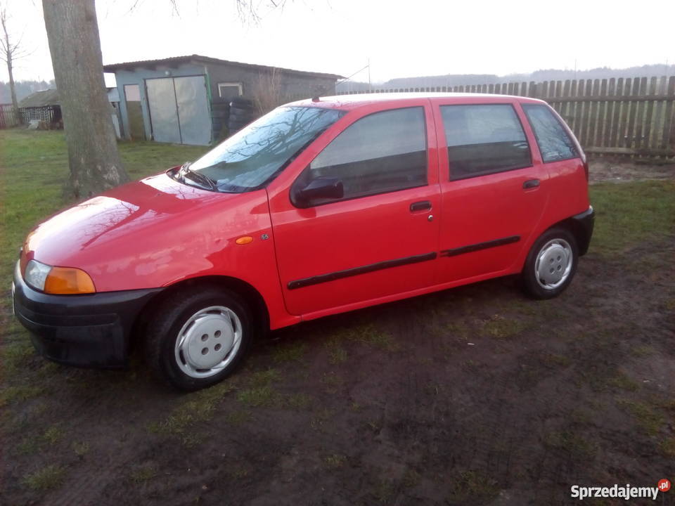Auto w ciaglym uzytkowaniuwazne oplatywiecej mazowieckie Mirów Stary