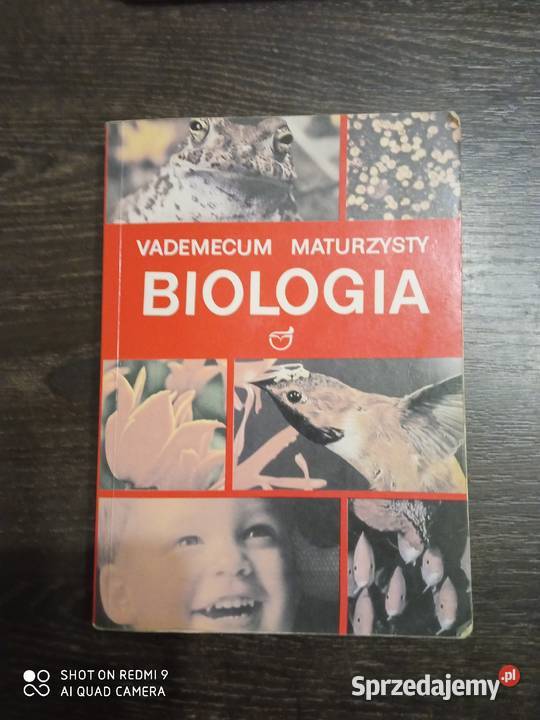 Ewa Pyłka Gutowska Vademecum Pdf Vademecum maturzysty-biologia. Autor Ewa Pyłka-Gutowska Mielec